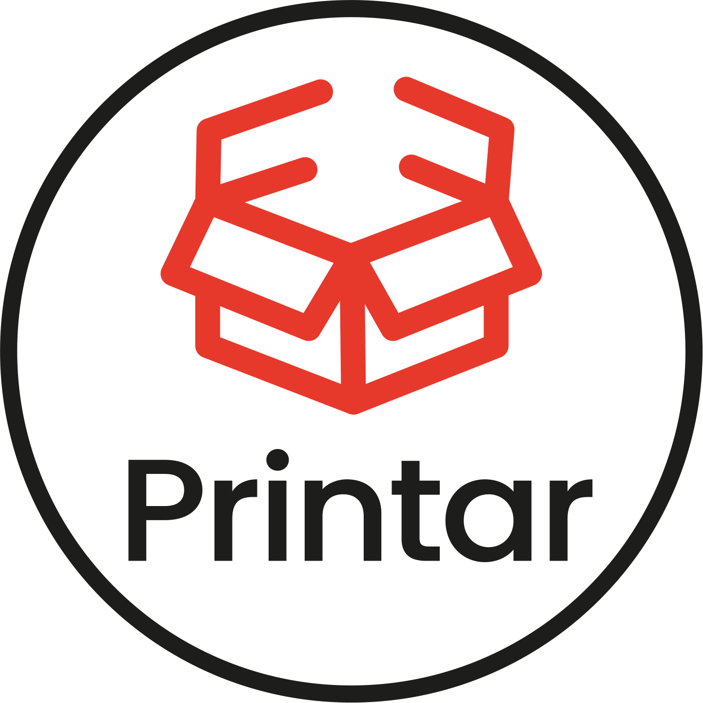 logo-printar-transparent-cropped